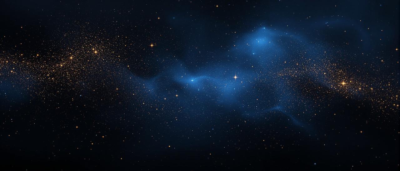 91影院宇宙星云全屏搜索背景