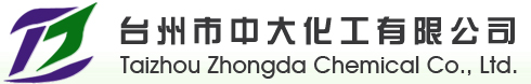 泰州杰克液壓機(jī)械制造有限公司